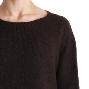 MAGLIA BASIC KONTATTO - Mad Fashion | img vers.300x/